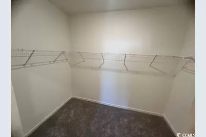 312 Sporting Dr, Aynor, SC 29511 - Photo 5