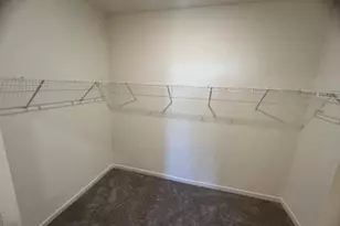 312 Sporting Dr, Aynor, SC 29511 - Photo 5