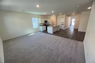 312 Sporting Dr, Aynor, SC 29511 - Photo 3