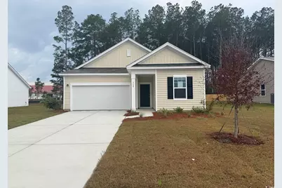 312 Sporting Dr, Aynor, SC 29511 - Photo 1