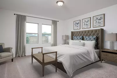 312 Sporting Dr, Aynor, SC 29511 - Photo 25