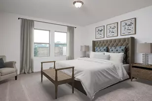 312 Sporting Dr, Aynor, SC 29511 - Photo 25