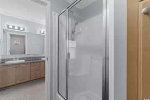 240 Wellspring Dr, Conway, SC 29526 - Photo 19