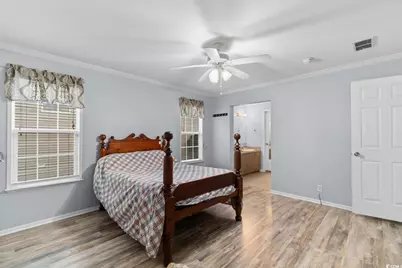 240 Wellspring Dr., Conway, SC 29526 - Photo 17