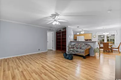 240 Wellspring Dr., Conway, SC 29526 - Photo 11