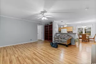 240 Wellspring Dr, Conway, SC 29526 - Photo 11