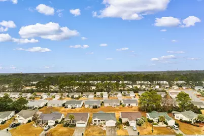 240 Wellspring Dr., Conway, SC 29526 - Photo 33