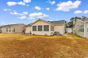 240 Wellspring Dr, Conway, SC 29526 - Photo 29