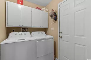 240 Wellspring Dr, Conway, SC 29526 - Photo 25