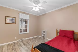 240 Wellspring Dr, Conway, SC 29526 - Photo 23