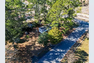 255 Quail Run Rd., Loris, SC 29569 - Photo 29