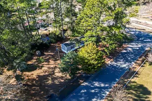 255 Quail Run Rd, Loris, SC 29569 - Photo 29