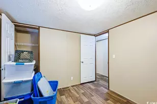 255 Quail Run Rd, Loris, SC 29569 - Photo 15