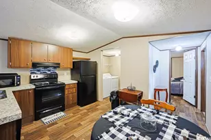 255 Quail Run Rd, Loris, SC 29569 - Photo 5