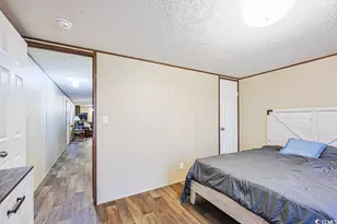 255 Quail Run Rd, Loris, SC 29569 - Photo 19