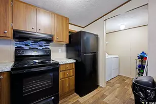 255 Quail Run Rd, Loris, SC 29569 - Photo 9