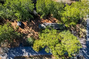 255 Quail Run Rd, Loris, SC 29569 - Photo 27