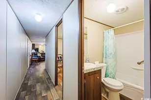 255 Quail Run Rd, Loris, SC 29569 - Photo 19