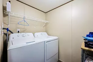 255 Quail Run Rd, Loris, SC 29569 - Photo 21