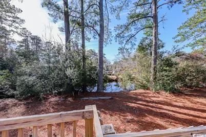 255 Quail Run Rd., Loris, SC 29569 - Photo 23