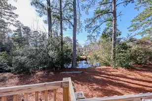 255 Quail Run Rd, Loris, SC 29569 - Photo 23