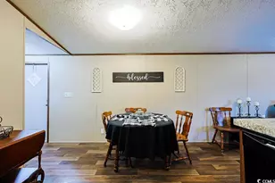 255 Quail Run Rd, Loris, SC 29569 - Photo 7