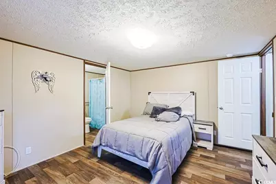 255 Quail Run Rd., Loris, SC 29569 - Photo 9