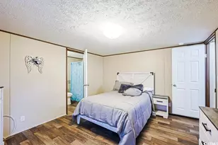 255 Quail Run Rd, Loris, SC 29569 - Photo 9