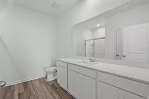 316 Sporting Dr, Aynor, SC 29511 - Photo 21