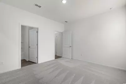 316 Sporting Dr, Aynor, SC 29511 - Photo 17