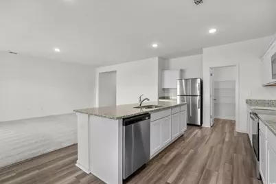 316 Sporting Dr, Aynor, SC 29511 - Photo 3