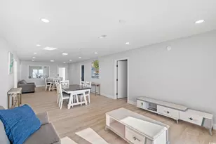 3104 N Ocean Blvd, North Myrtle Beach, SC 29582 - Photo 19