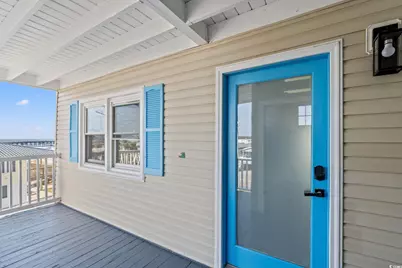 3104 N Ocean Blvd., North Myrtle Beach, SC 29582 - Photo 17