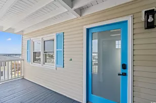 3104 N Ocean Blvd, North Myrtle Beach, SC 29582 - Photo 17