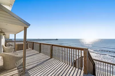 3104 N Ocean Blvd., North Myrtle Beach, SC 29582 - Photo 5