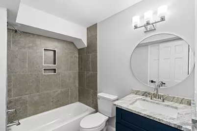 3104 N Ocean Blvd., North Myrtle Beach, SC 29582 - Photo 15