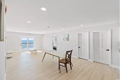 3104 N Ocean Blvd., North Myrtle Beach, SC 29582 - Photo 25