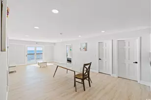 3104 N Ocean Blvd, North Myrtle Beach, SC 29582 - Photo 25