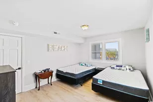 3104 N Ocean Blvd, North Myrtle Beach, SC 29582 - Photo 11