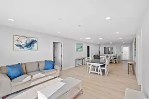 3104 N Ocean Blvd, North Myrtle Beach, SC 29582 - Photo 7