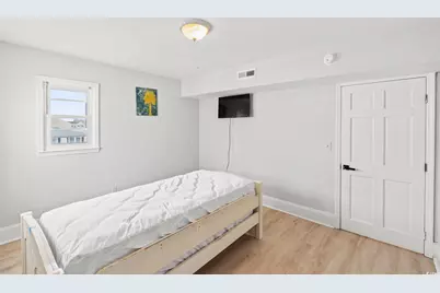 3104 N Ocean Blvd., North Myrtle Beach, SC 29582 - Photo 31