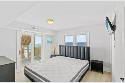 3104 N Ocean Blvd., North Myrtle Beach, SC 29582 - Photo 35