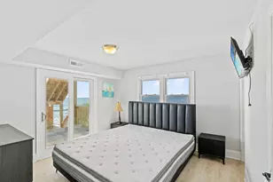 3104 N Ocean Blvd, North Myrtle Beach, SC 29582 - Photo 35