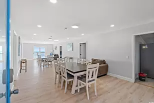 3104 N Ocean Blvd, North Myrtle Beach, SC 29582 - Photo 9