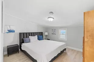 3104 N Ocean Blvd, North Myrtle Beach, SC 29582 - Photo 37