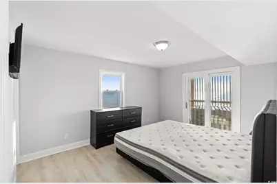 3104 N Ocean Blvd., North Myrtle Beach, SC 29582 - Photo 13