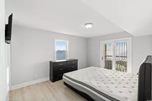 3104 N Ocean Blvd, North Myrtle Beach, SC 29582 - Photo 13