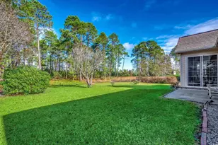 4382 St Annes Ct, Myrtle Beach, SC 29579 - Photo 27