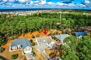 4382 St Annes Ct, Myrtle Beach, SC 29579 - Photo 39