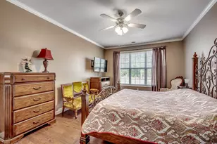 4382 St Annes Ct, Myrtle Beach, SC 29579 - Photo 19